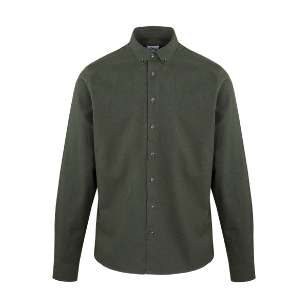 Albin Shirt Herre