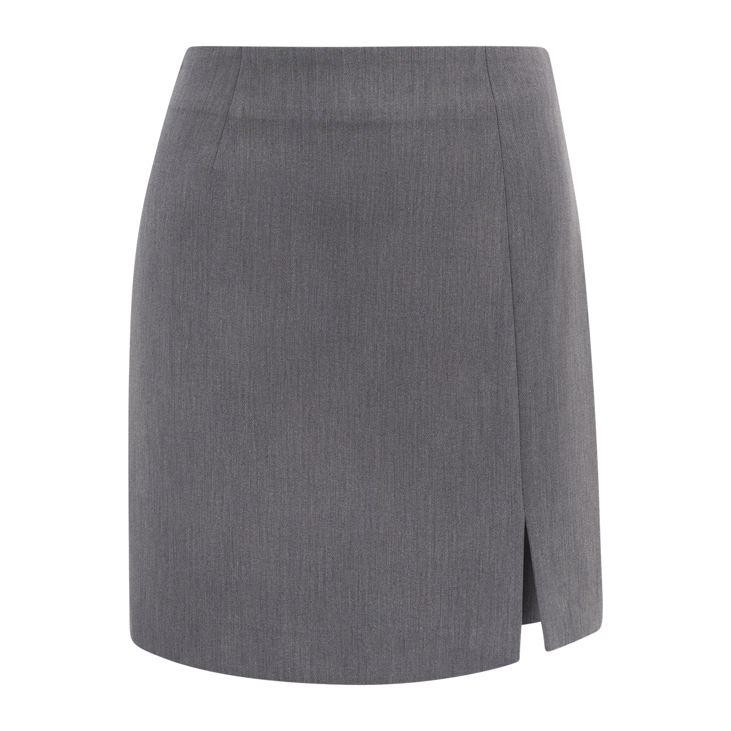 Polly Skirt