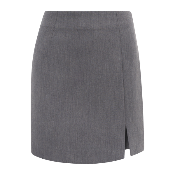 Polly Skirt