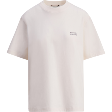 Fleur Tee (Unisex)