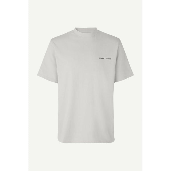 Norsbro T-shirt 6024 Herre