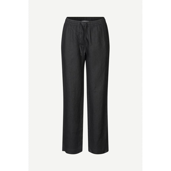 Hoys String Trousers 14329