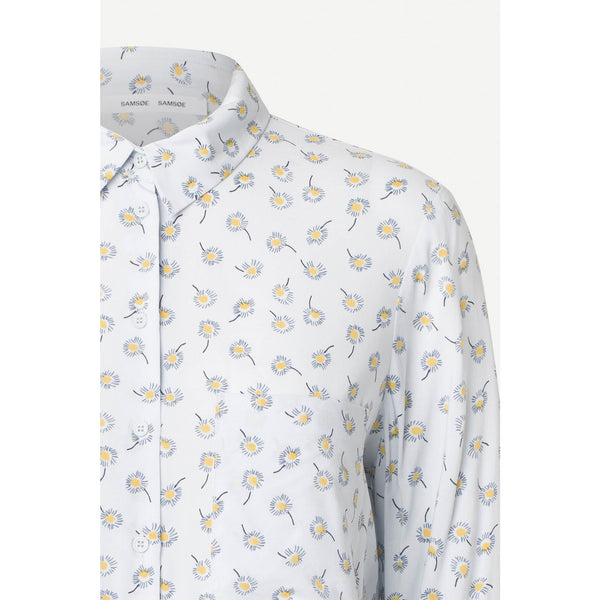 Milly shirt aop 9942