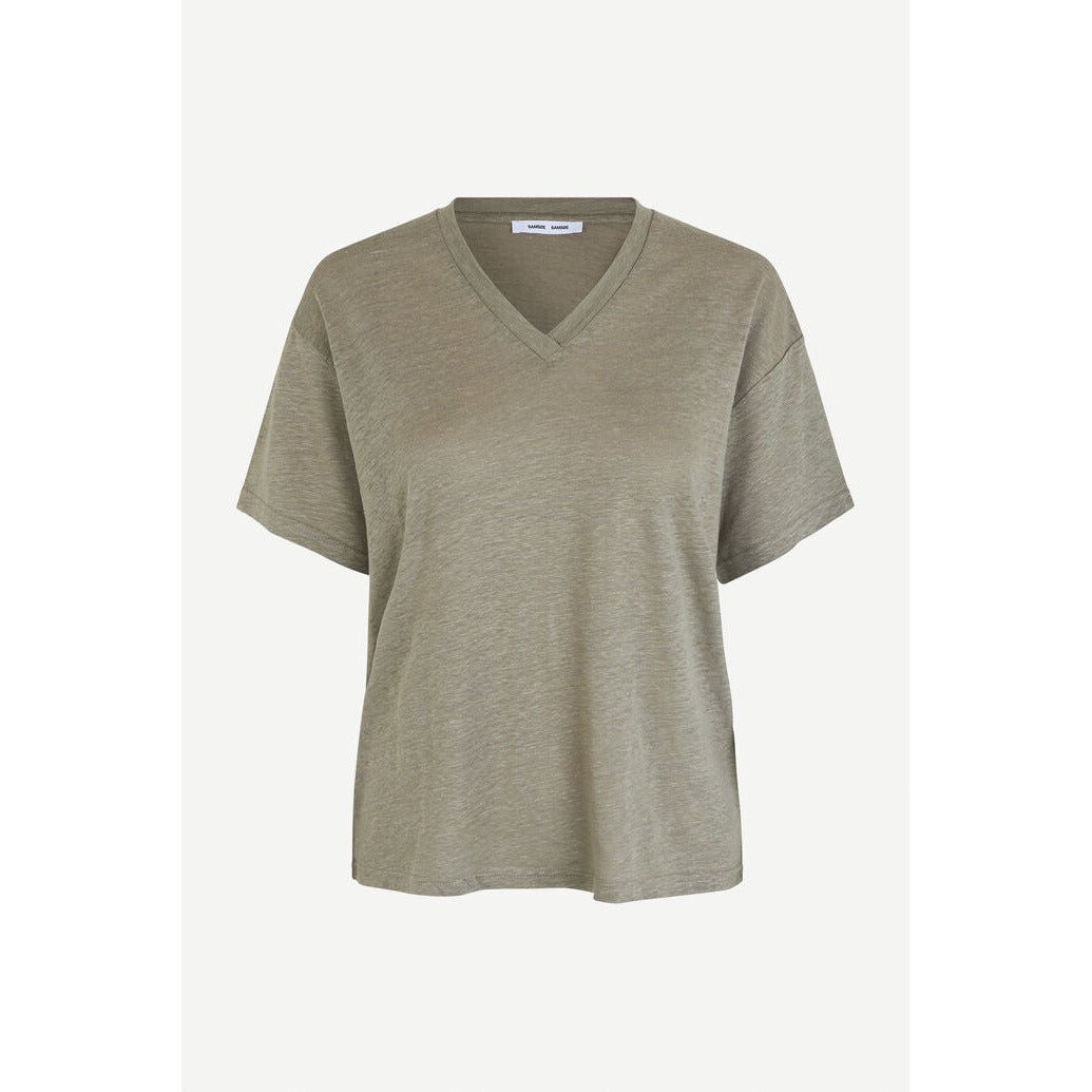 Eli T-Shirt 6680