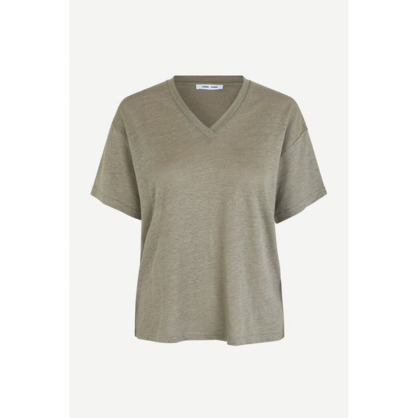 Eli T-Shirt 6680