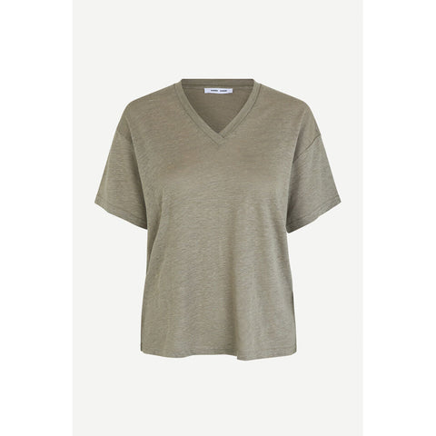 Eli T-Shirt 6680