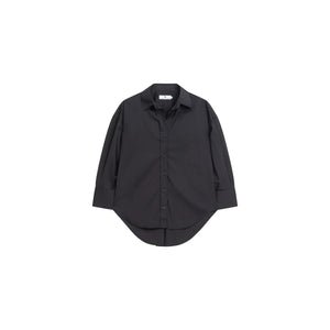 Allen Soft Poplin