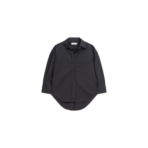 Allen Soft Poplin