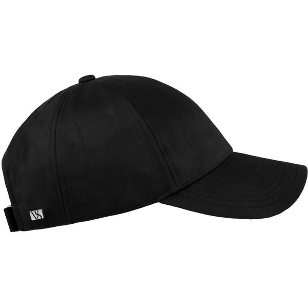 Oilskin Caps