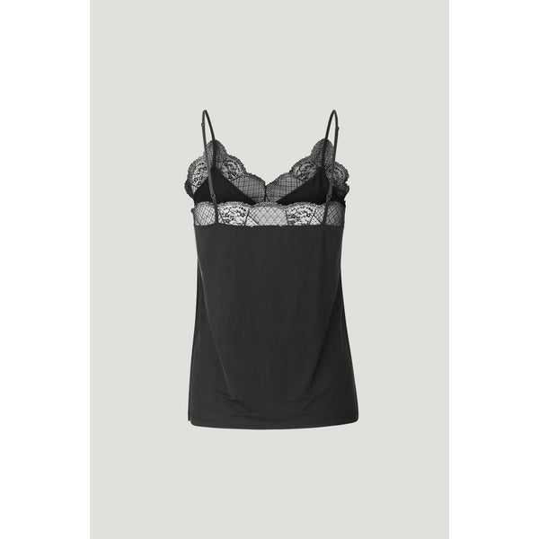 Linda top 6202