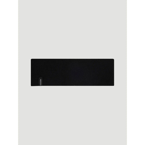 Act Headband