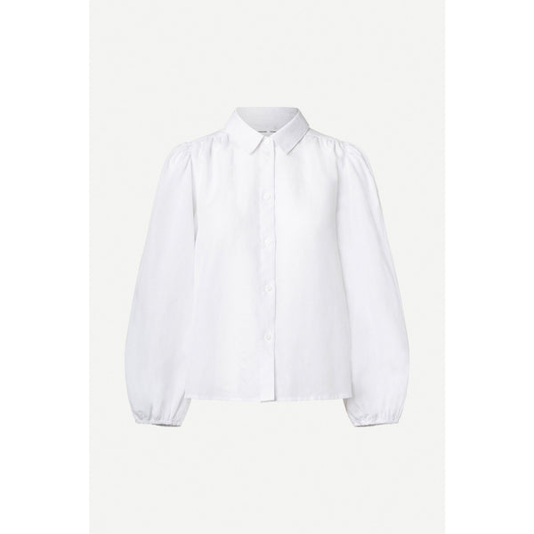 Mejsa Shirt 17771