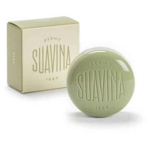 Lip Balm 10ML Olea
