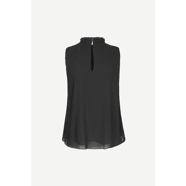 Amalie top 6621