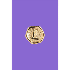 Signet Coin L