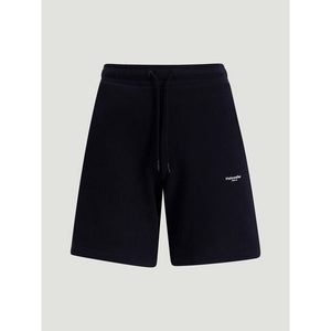 W. Oslo Shorts