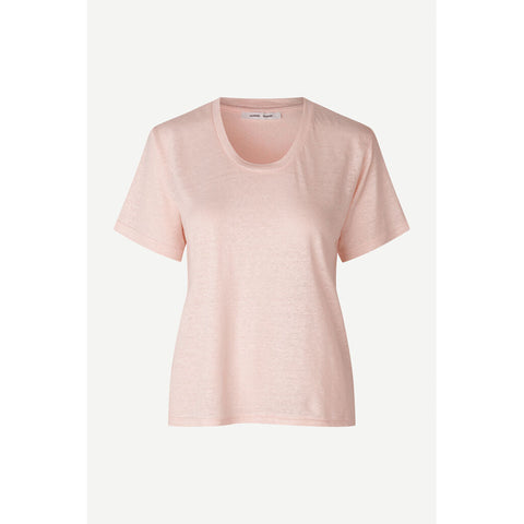 Kayla t-shirt 6680