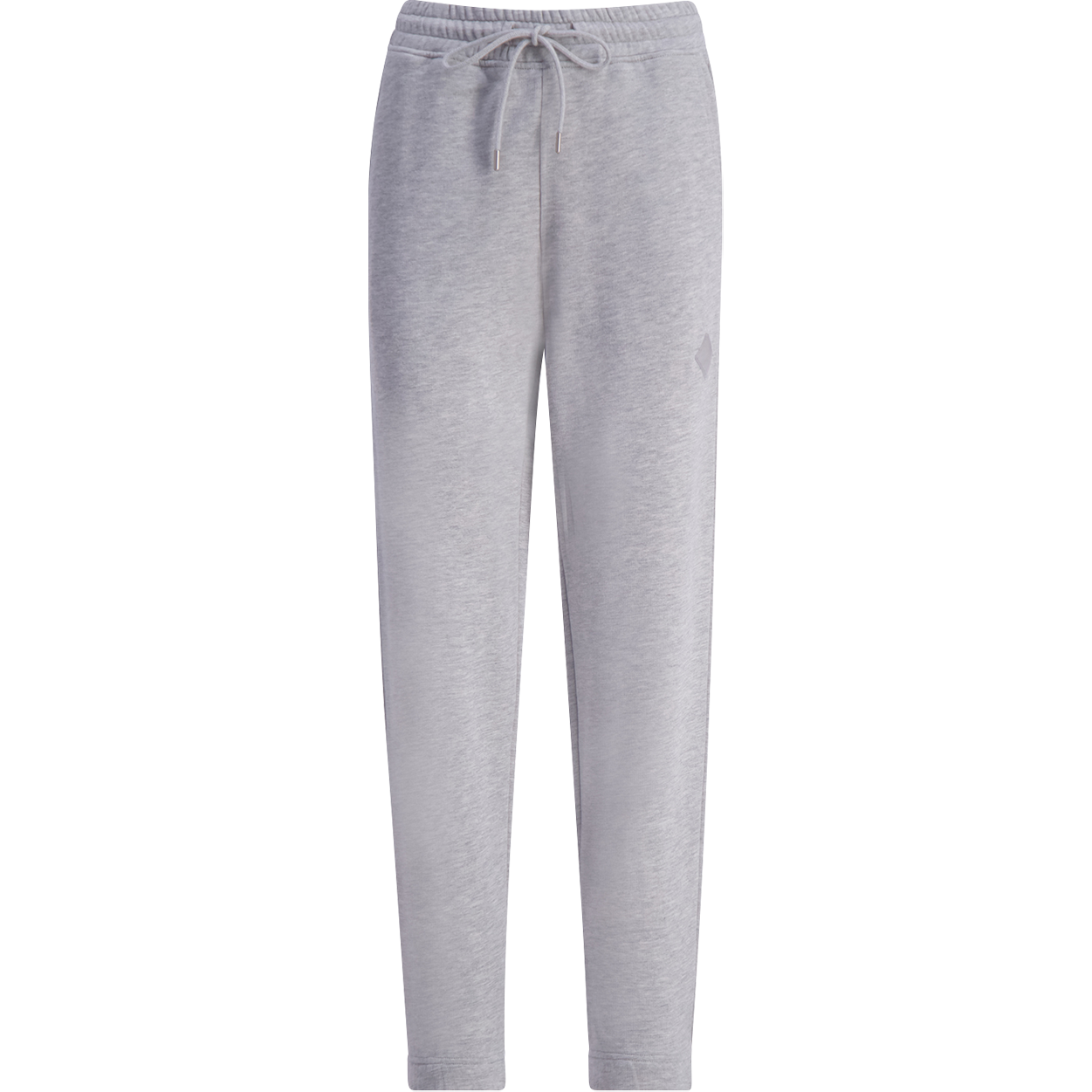 Hanger Trousers Grey