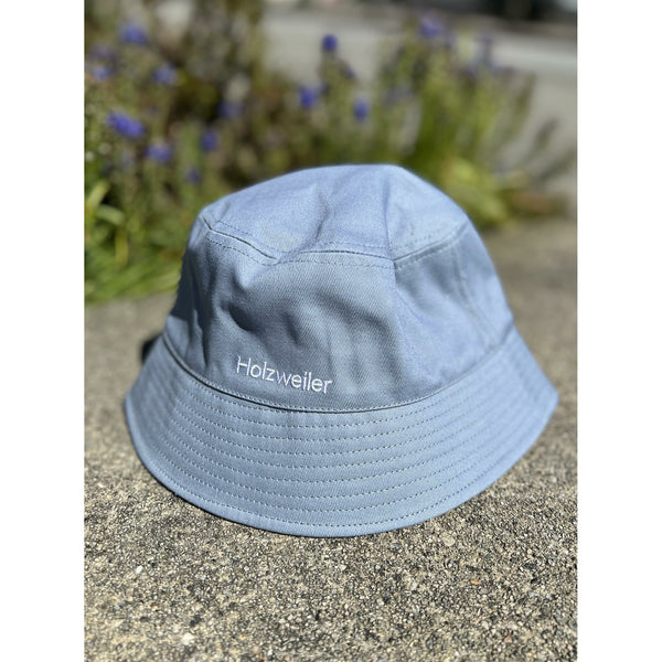 Pafe Bucket Hat