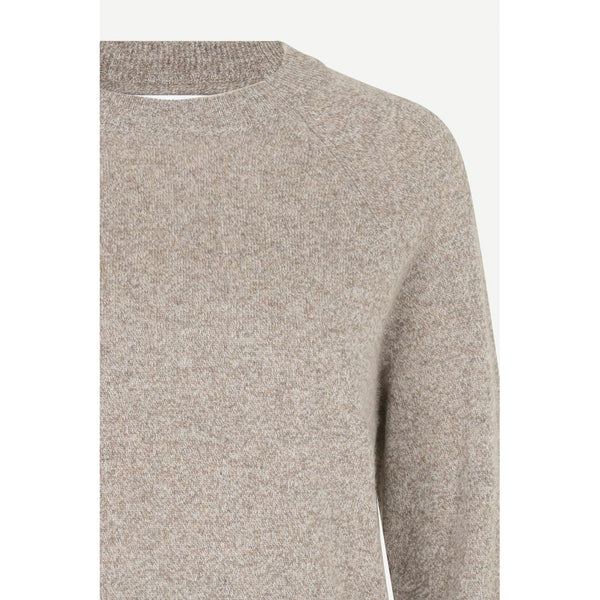 Boston o-neck 6304