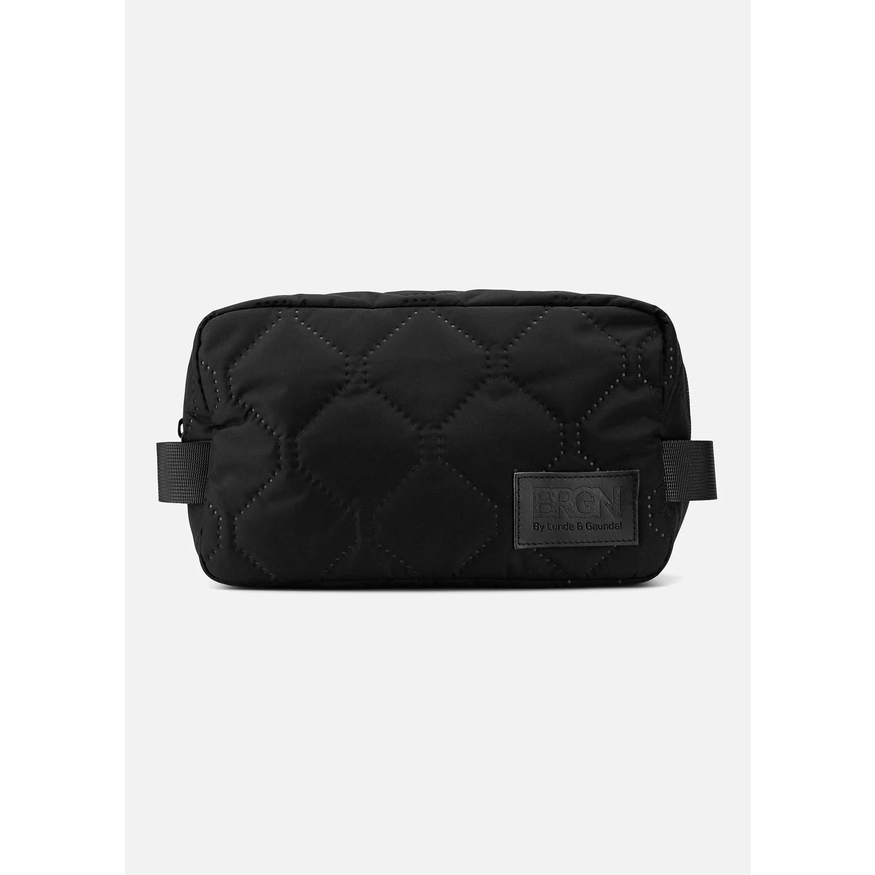 Medium Toiletry Bag