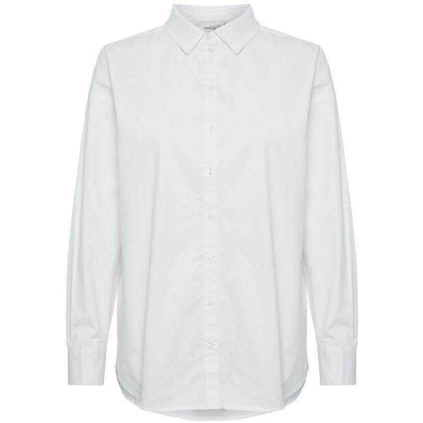 RinaGZ Shirt