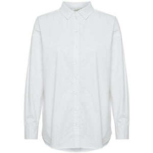 RinaGZ Shirt