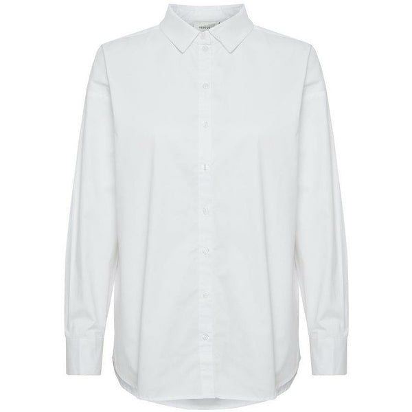 RinaGZ Shirt
