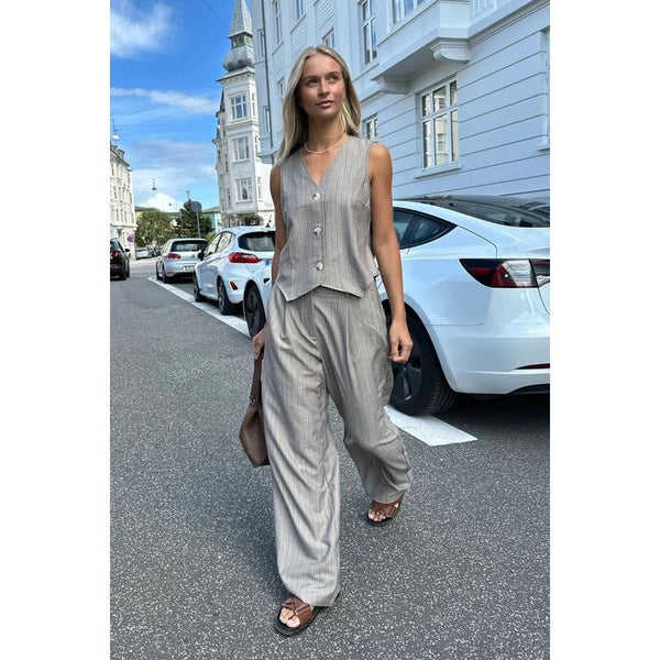Celina Pants