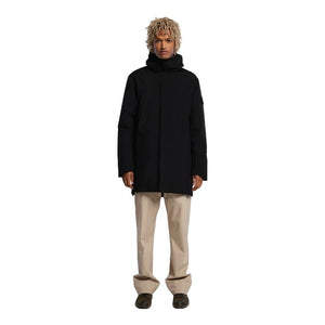 Olden Primaloft Jacket Herre