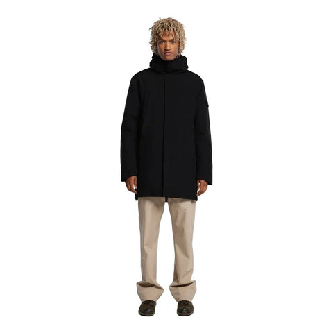 Olden Primaloft Jacket Herre