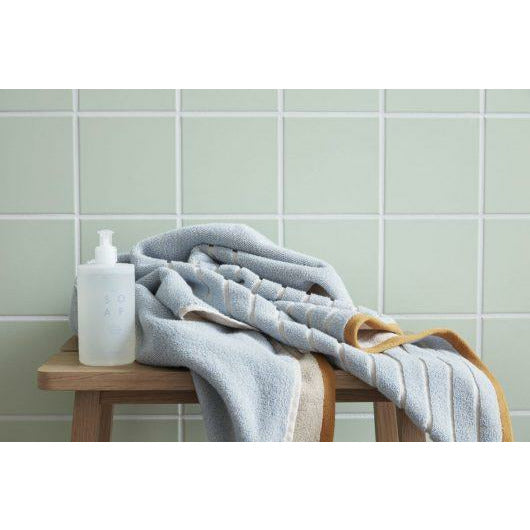 Bathtowel 70X140