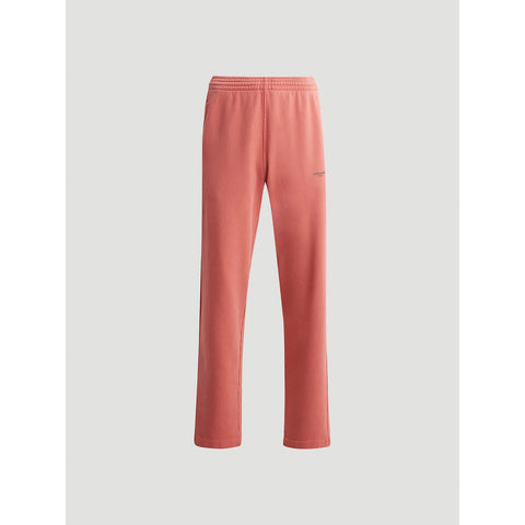 W. Lagoon Oslo Trouser