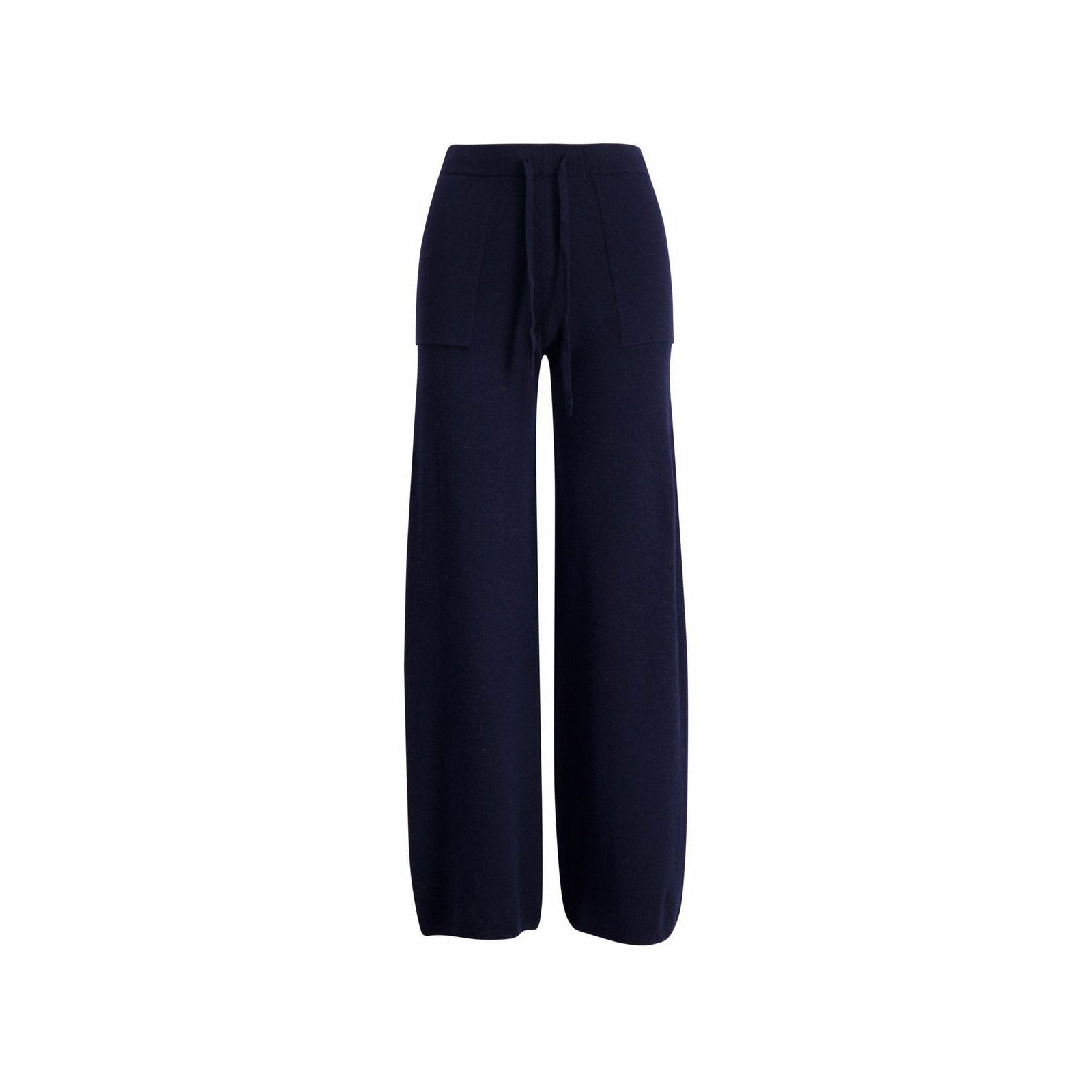 Svalbard Trouser