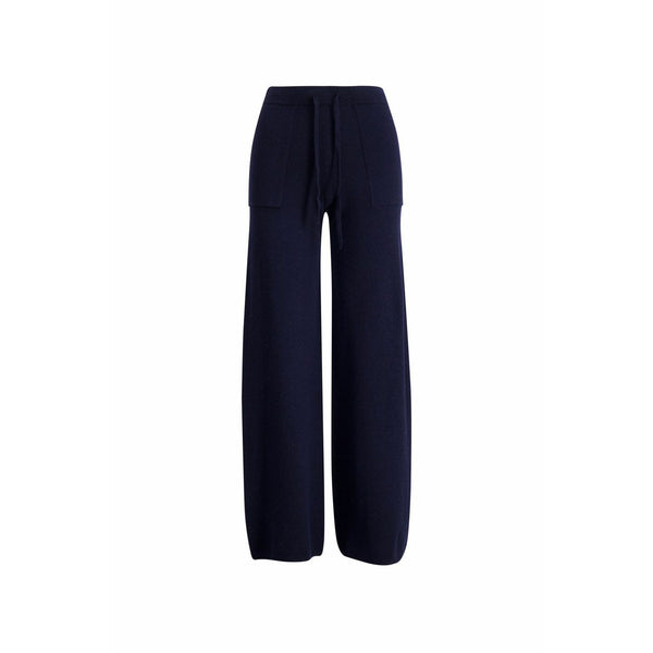 Svalbard Trouser