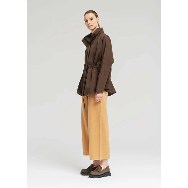 Kuling Poncho