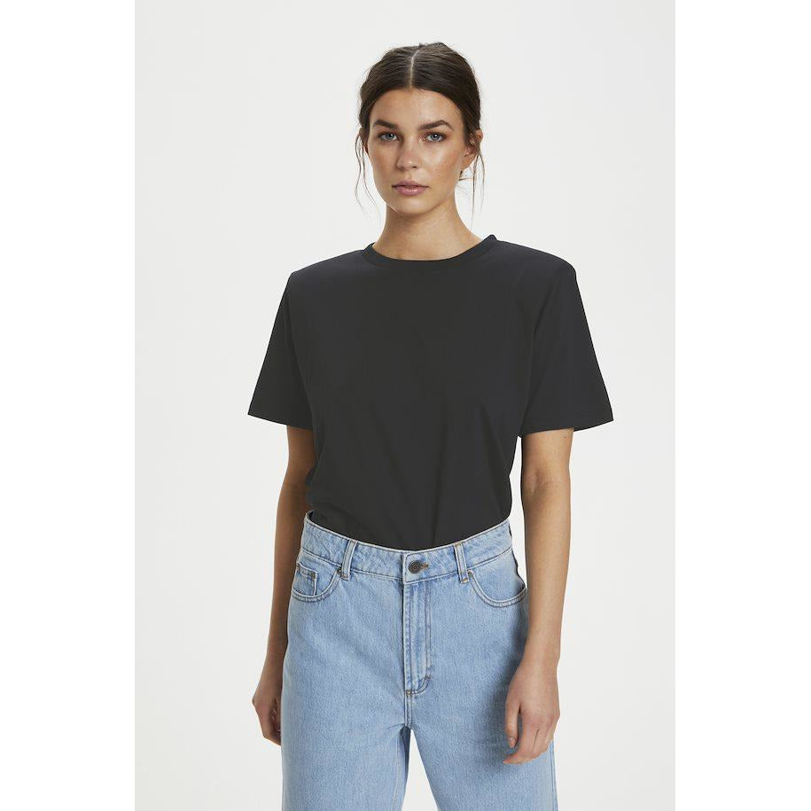 JoryGZ Tee