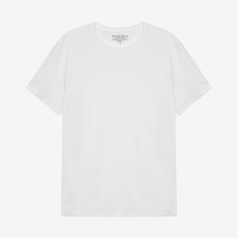Crew - Neck 2 pack