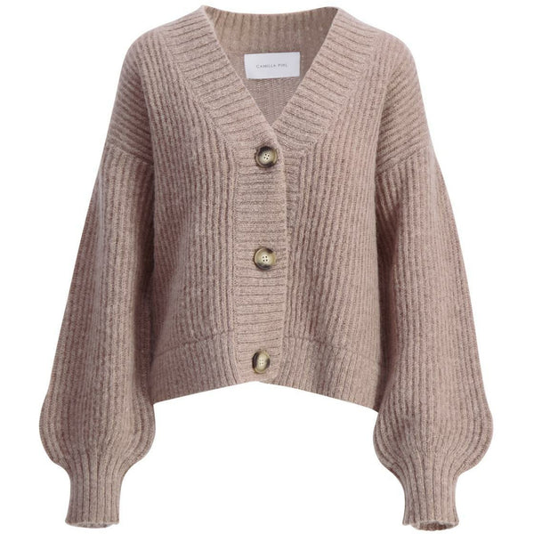 Rikki Cardigan