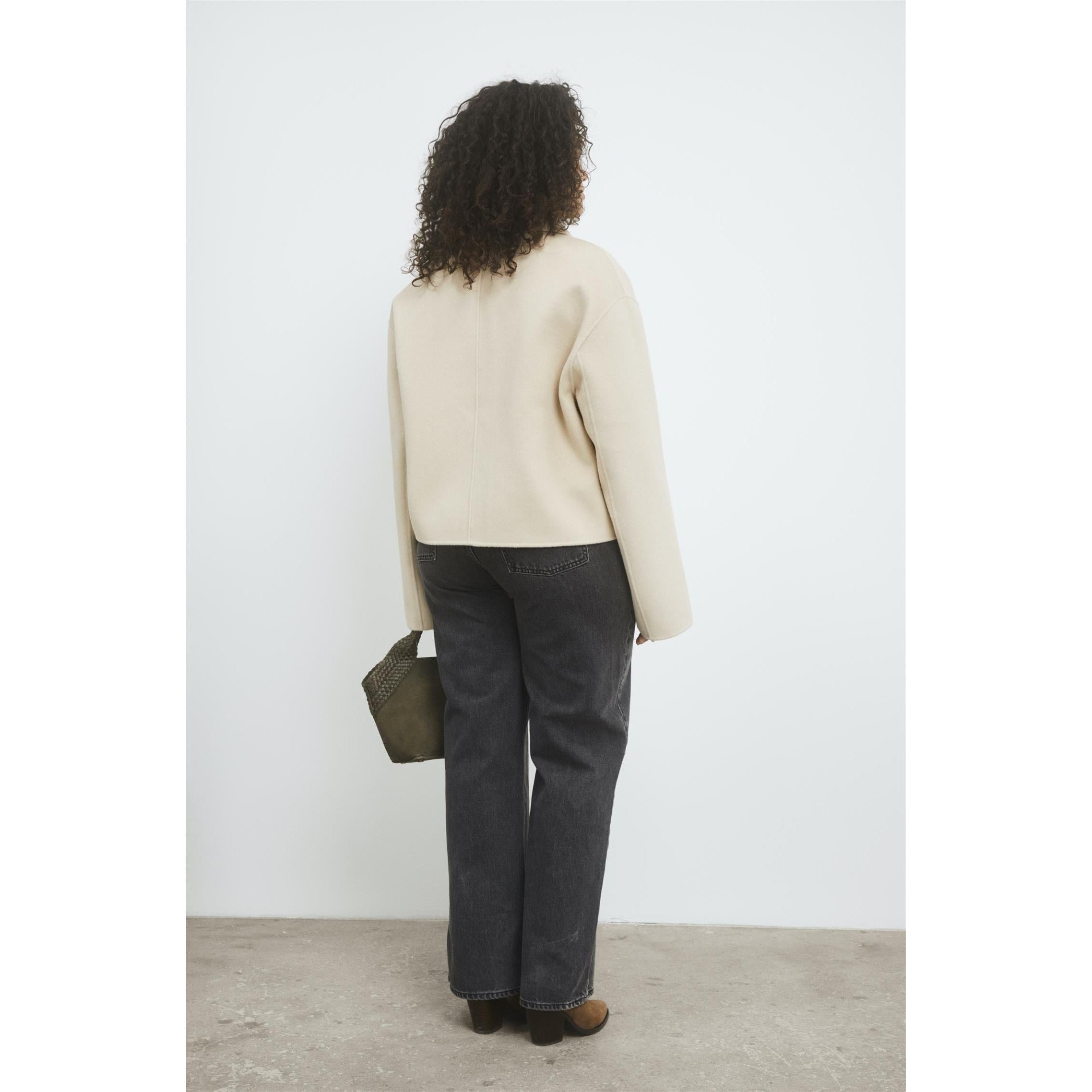 Adara Jacket