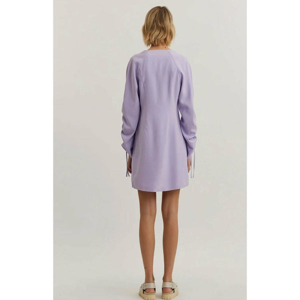 Avilo Dress