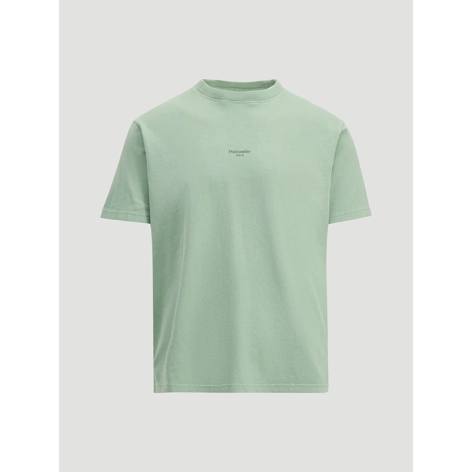 M. Tucker Oslo Tee Herre