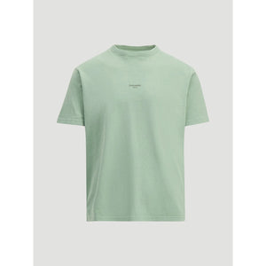 M. Tucker Oslo Tee Herre