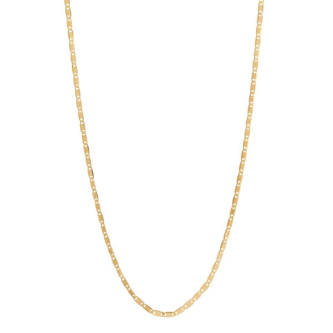 Karen Necklace