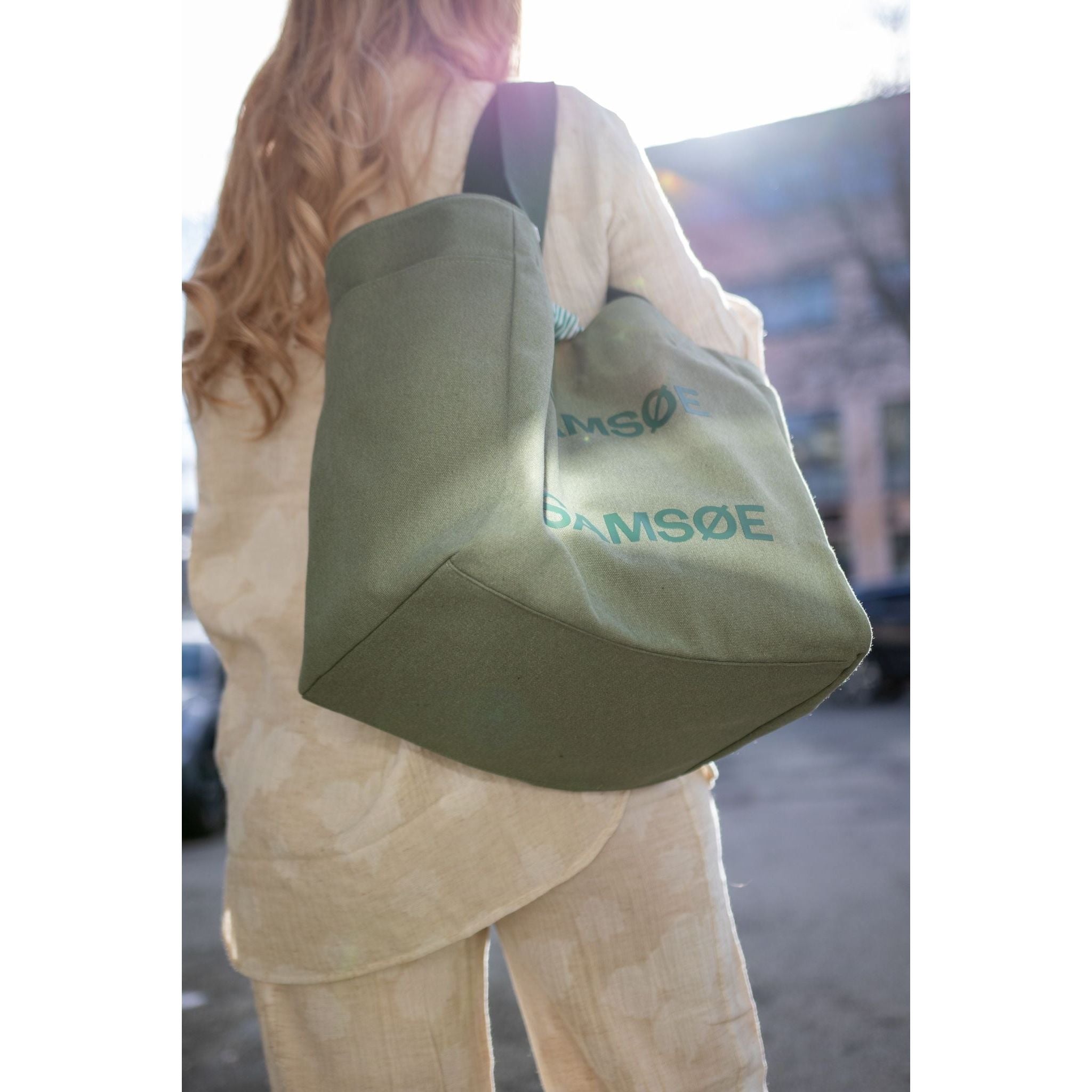 Salanita Shopper L 15197