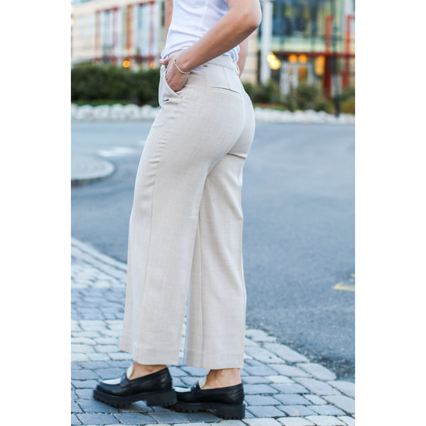 Caroline Trouser
