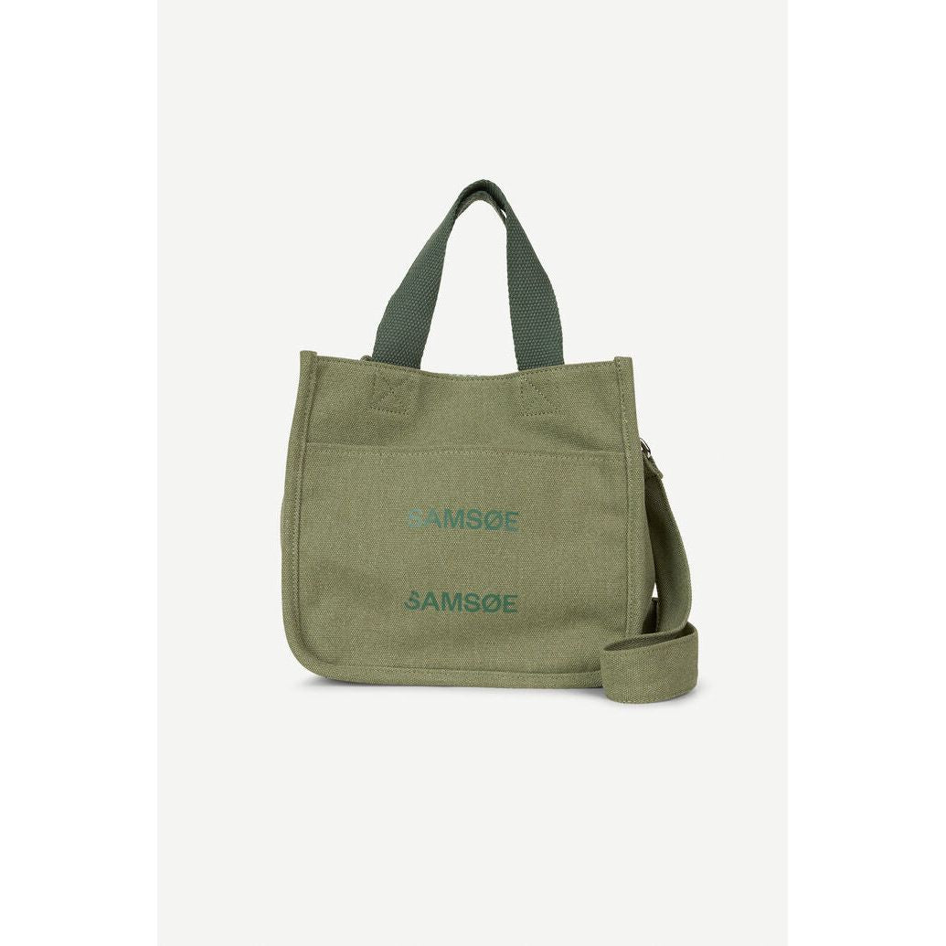 Salanita Bag Mini 15197
