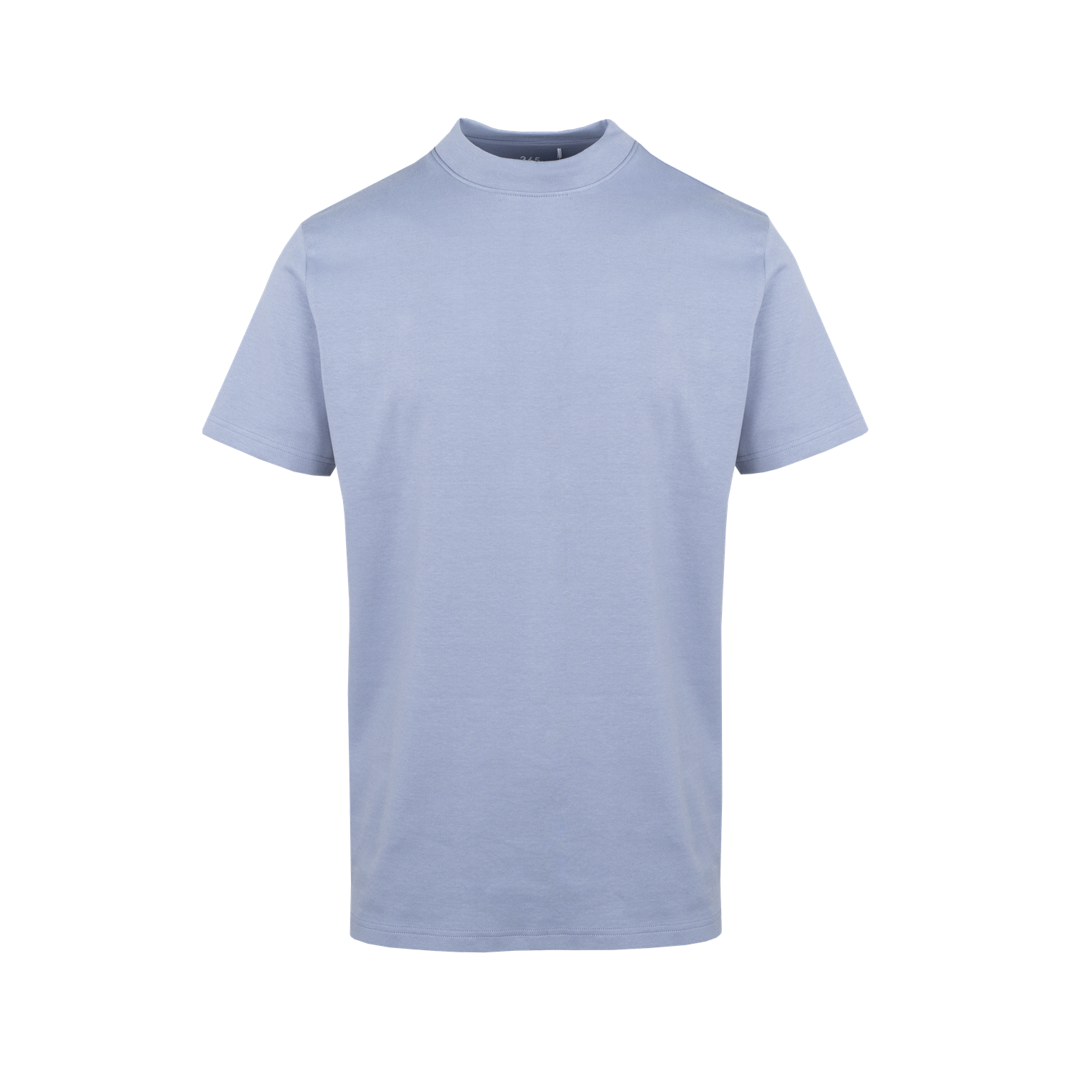 Bruno Tee