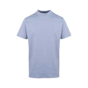 Bruno Tee