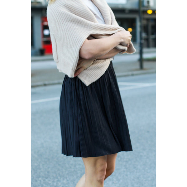 Uma S Skirt 10167